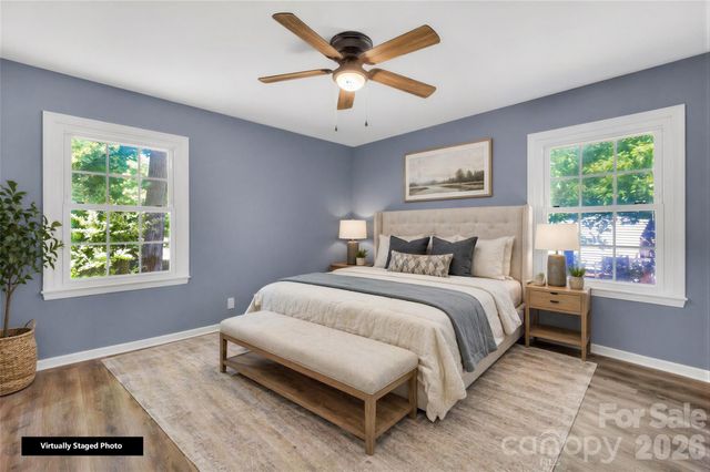 4307 Freeport Drive, Gastonia, NC 28052