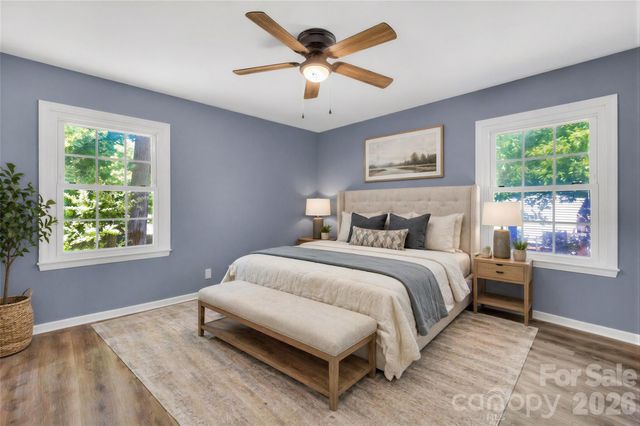 4307 Freeport Drive, Gastonia, NC 28052