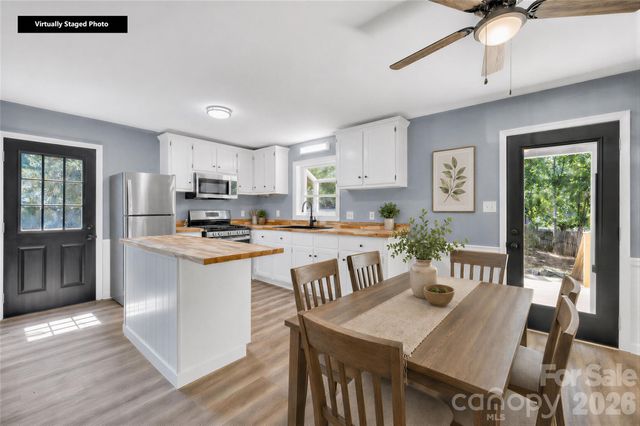 4307 Freeport Drive, Gastonia, NC 28052
