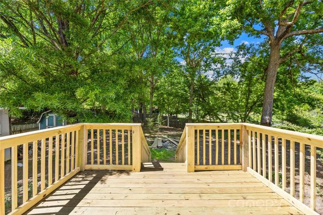 4307 Freeport Drive, Gastonia, NC 28052