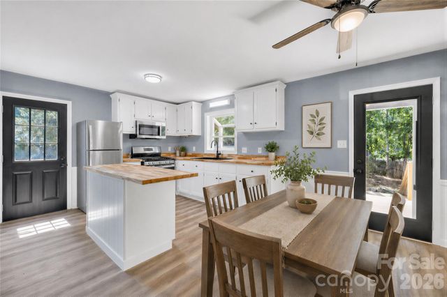 4307 Freeport Drive, Gastonia, NC 28052