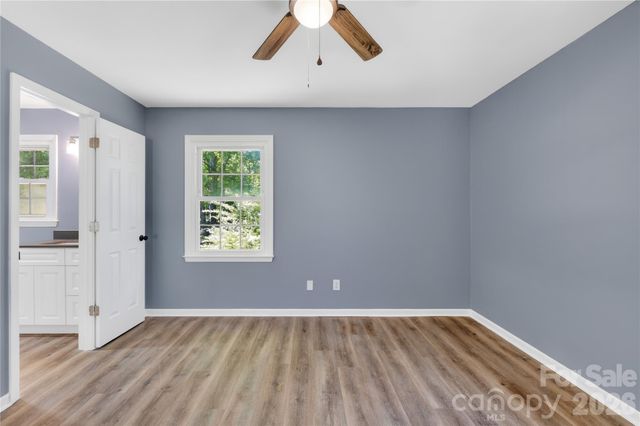 4307 Freeport Drive, Gastonia, NC 28052