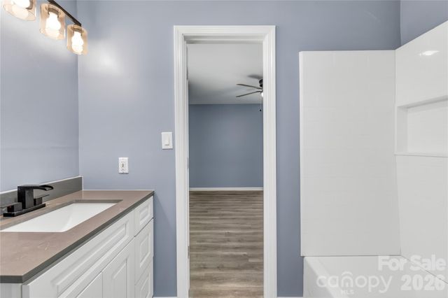 4307 Freeport Drive, Gastonia, NC 28052