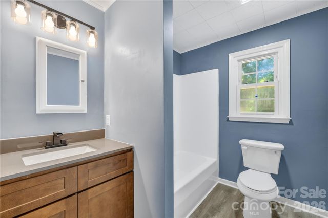 4307 Freeport Drive, Gastonia, NC 28052