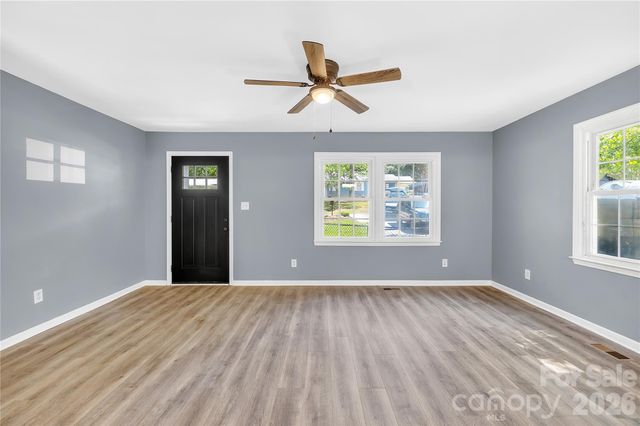 4307 Freeport Drive, Gastonia, NC 28052