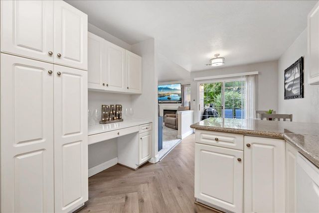 6031 Marlee Ct, Rocklin, CA 95677