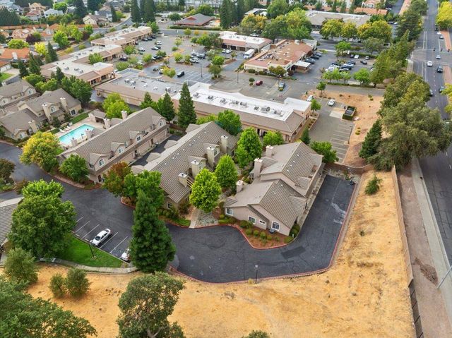 6031 Marlee Ct, Rocklin, CA 95677