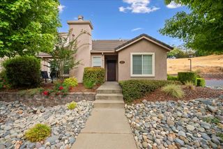 6031 Marlee Ct, Rocklin, CA 95677