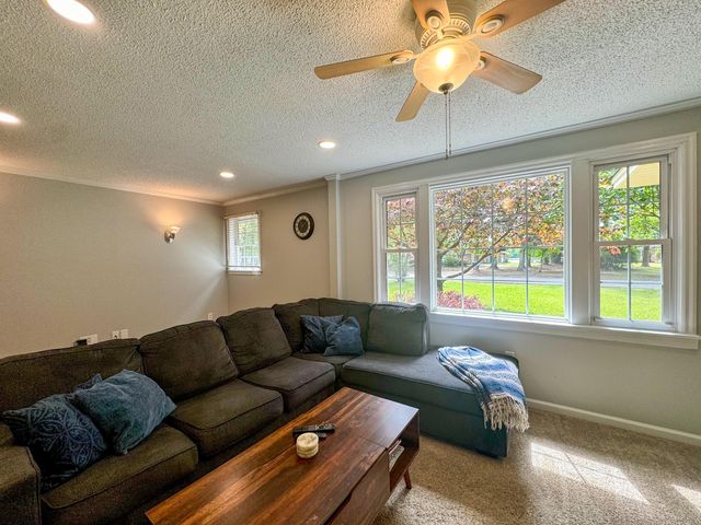 2193 Lake Shore Drive, Manning, SC 29102