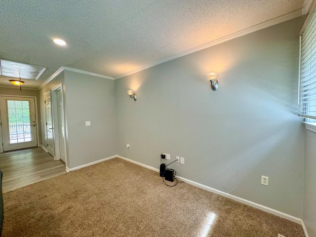 2193 Lake Shore Drive, Manning, SC 29102