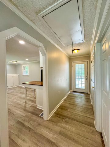 2193 Lake Shore Drive, Manning, SC 29102