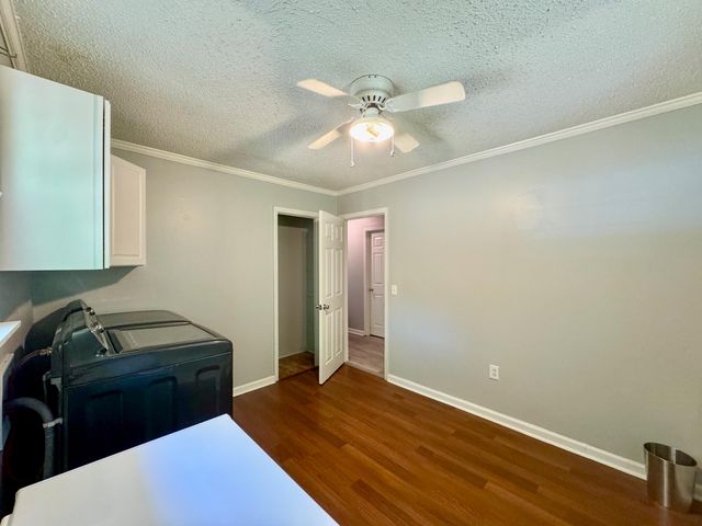 2193 Lake Shore Drive, Manning, SC 29102