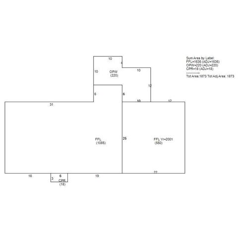 2193 Lake Shore Drive, Manning, SC 29102