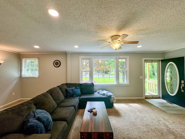 2193 Lake Shore Drive, Manning, SC 29102