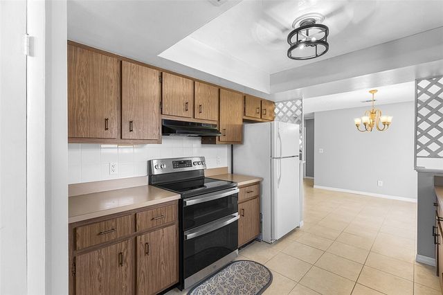 45 1st Court SW, Vero Beach, FL 32962