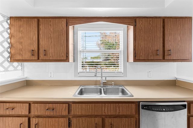 45 1st Court SW, Vero Beach, FL 32962