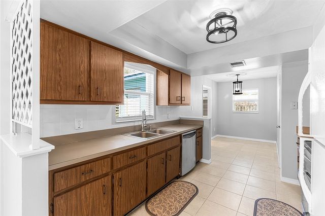 45 1st Court SW, Vero Beach, FL 32962