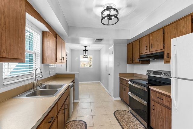 45 1st Court SW, Vero Beach, FL 32962