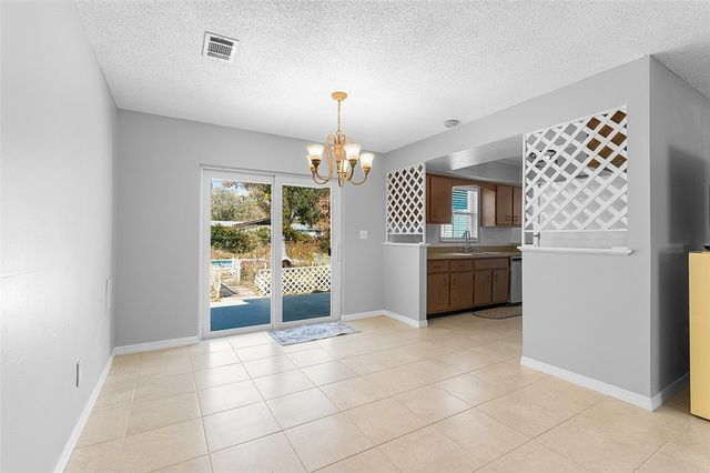 45 1st Court SW, Vero Beach, FL 32962