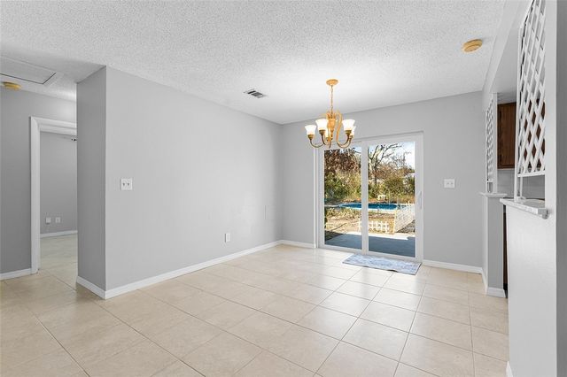 45 1st Court SW, Vero Beach, FL 32962