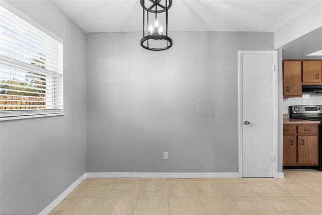 45 1st Court SW, Vero Beach, FL 32962