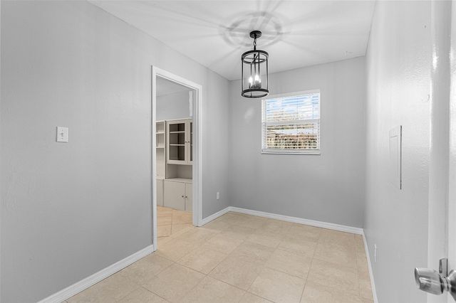 45 1st Court SW, Vero Beach, FL 32962