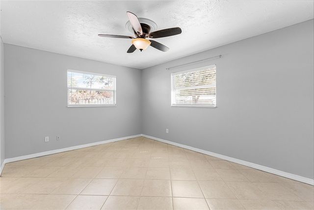 45 1st Court SW, Vero Beach, FL 32962