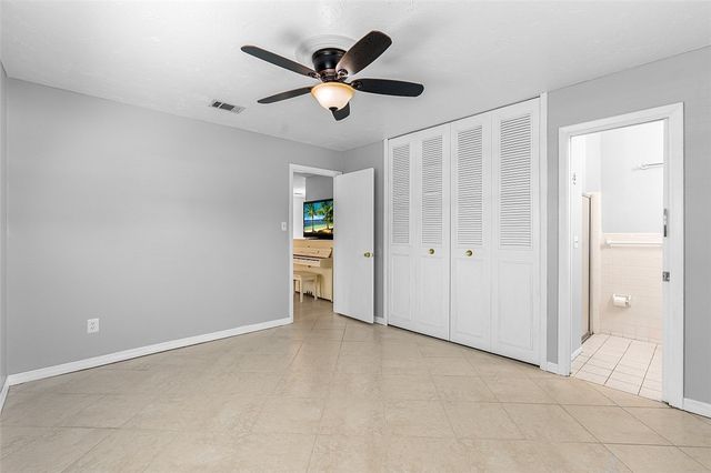 45 1st Court SW, Vero Beach, FL 32962