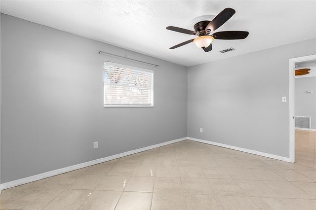 45 1st Court SW, Vero Beach, FL 32962