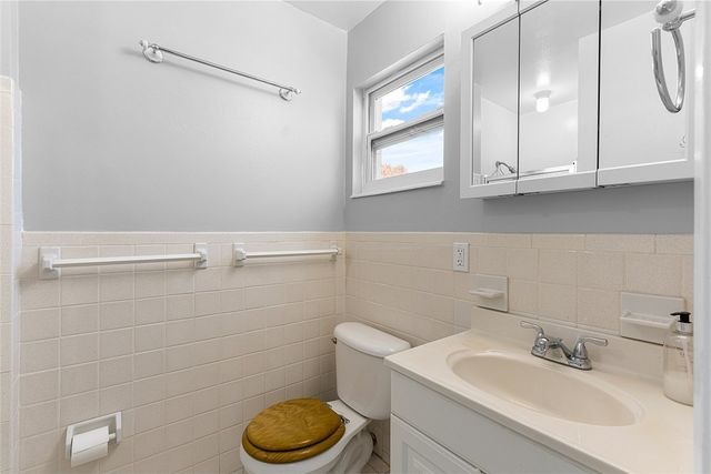 45 1st Court SW, Vero Beach, FL 32962