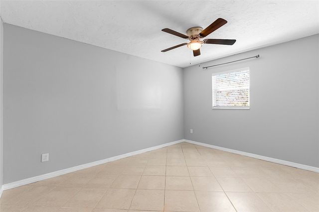 45 1st Court SW, Vero Beach, FL 32962