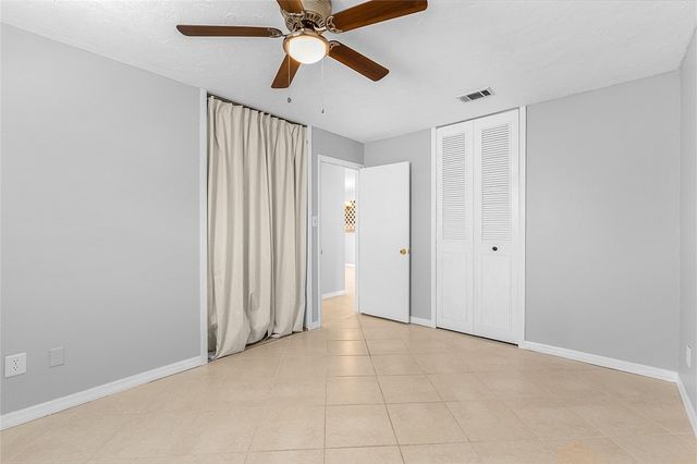 45 1st Court SW, Vero Beach, FL 32962