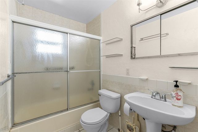 45 1st Court SW, Vero Beach, FL 32962