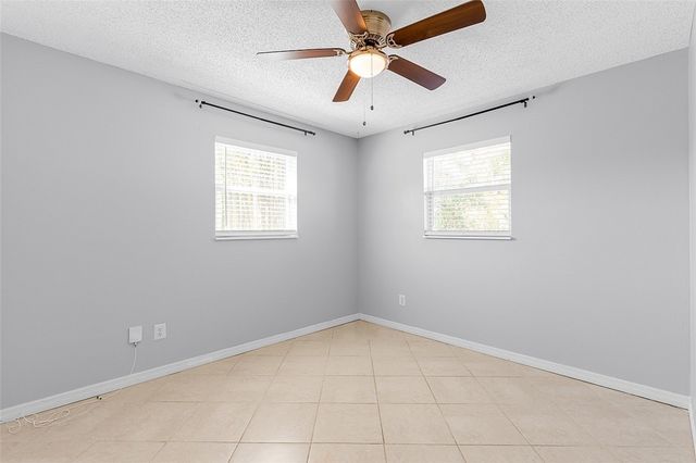 45 1st Court SW, Vero Beach, FL 32962