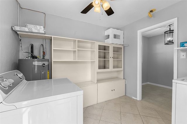 45 1st Court SW, Vero Beach, FL 32962