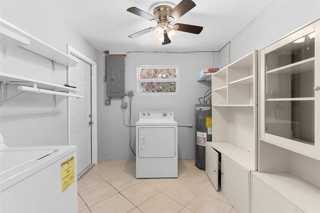 45 1st Court SW, Vero Beach, FL 32962