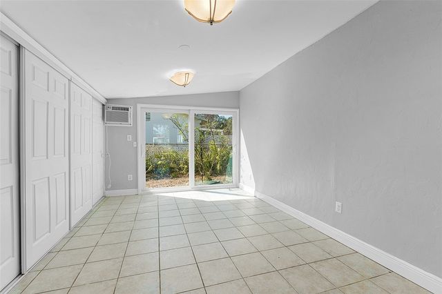 45 1st Court SW, Vero Beach, FL 32962