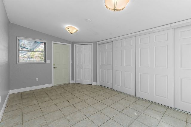 45 1st Court SW, Vero Beach, FL 32962