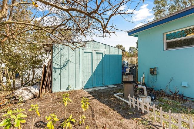 45 1st Court SW, Vero Beach, FL 32962