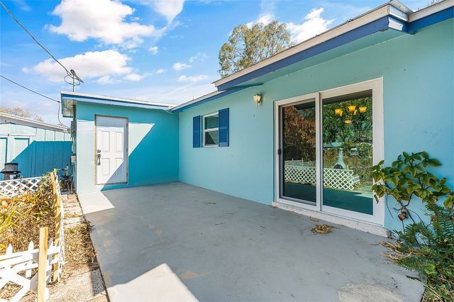 45 1st Court SW, Vero Beach, FL 32962