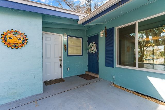 45 1st Court SW, Vero Beach, FL 32962