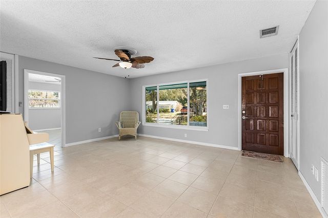 45 1st Court SW, Vero Beach, FL 32962