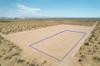 21 Palm, Adelanto, CA 92301