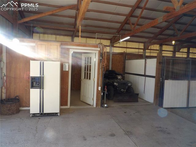 36629 Mossberg Court, Elizabeth, CO 80107