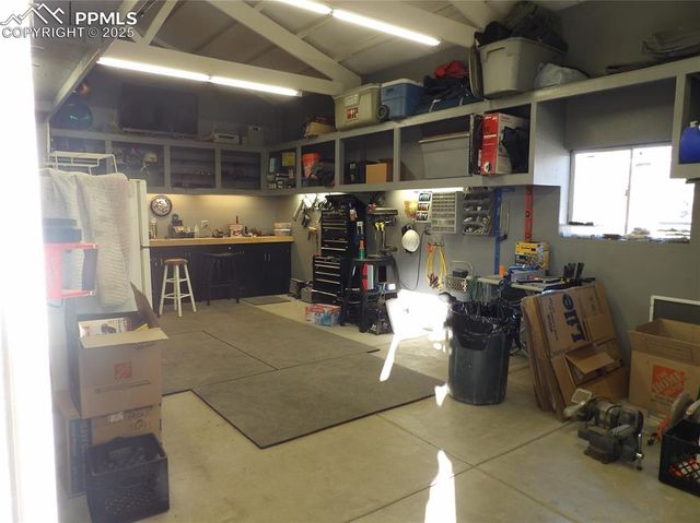 36629 Mossberg Court, Elizabeth, CO 80107