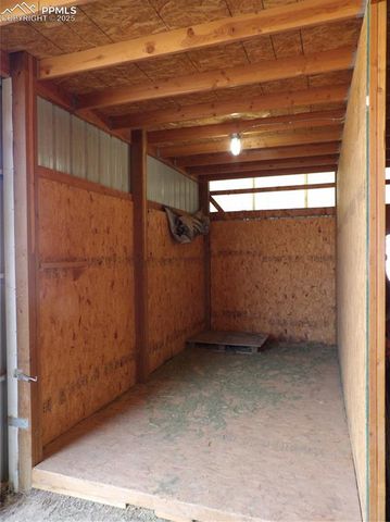 36629 Mossberg Court, Elizabeth, CO 80107