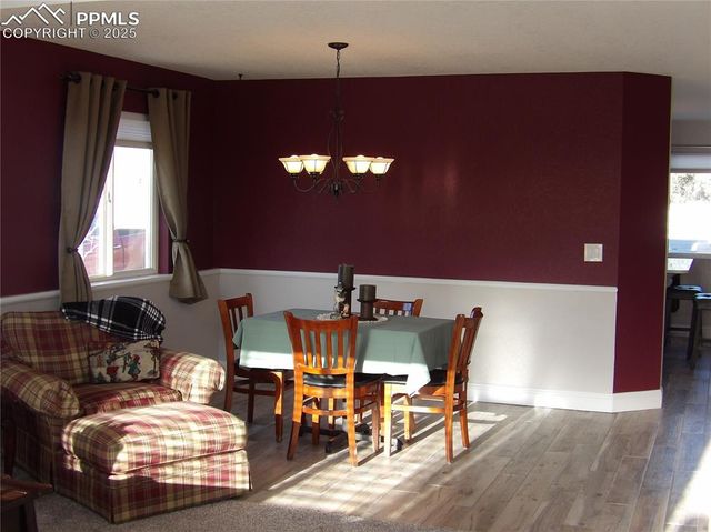 36629 Mossberg Court, Elizabeth, CO 80107