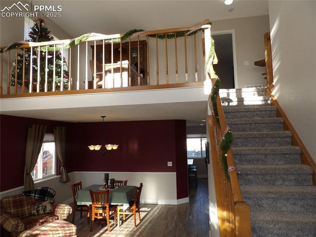 36629 Mossberg Court, Elizabeth, CO 80107