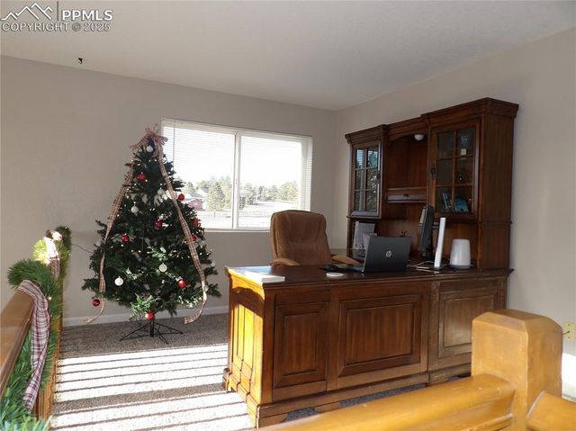 36629 Mossberg Court, Elizabeth, CO 80107