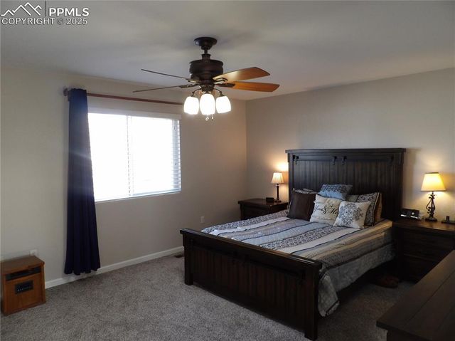 36629 Mossberg Court, Elizabeth, CO 80107